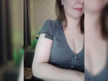 Veronika_Gold — Bongacams recorded stream image, 09.02.2025 20:00