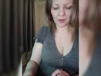 Veronika_Gold — Bongacams recorded stream image, 09.02.2025 20:00