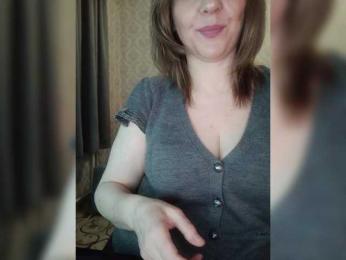 Veronika_Gold — Bongacams recorded stream image, 09.02.2025 20:00