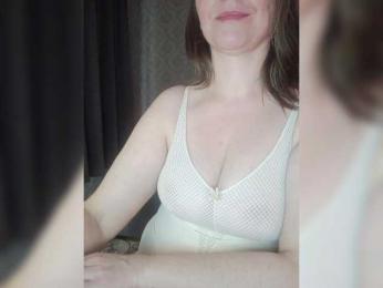 Veronika_Gold — Bongacams recorded stream image, 09.02.2025 20:00