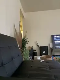 jr91esl — Stripchat recorded stream screenshot (04 Jun 2025)