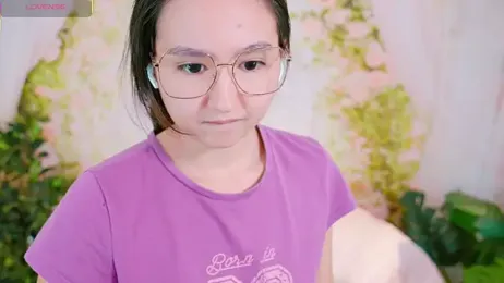 Pinkie_Princes — Stripchat recorded stream image, 04.06.2025 19:00