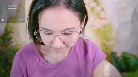 Pinkie_Princes — Stripchat recorded stream image, 04.06.2025 19:00