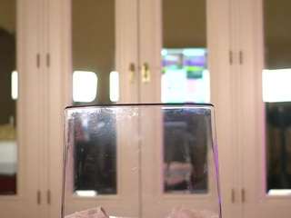 katyerave — Camsoda recorded stream screenshot (09 Feb 2025)