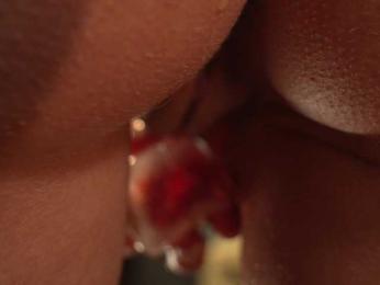 HeyBanana — Bongacams recorded stream screenshot (04 Jun 2025)