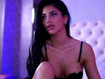 RaisaKali — Bongacams recorded stream image, 04.06.2025 15:20