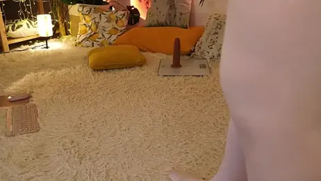 ScarletBlaze — Stripchat recorded stream image, 04.06.2025 18:00
