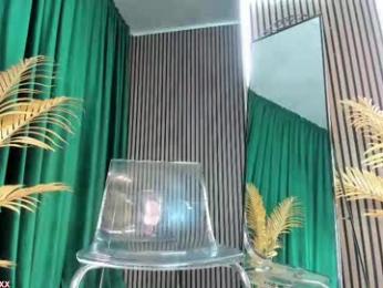 diamond_jo_ — Chaturbate recorded stream image, 04.06.2025 20:30