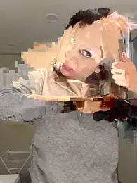 Musae — Stripchat recorded stream image, 05.06.2025 00:30