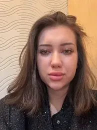 Musae — Stripchat recorded stream image, 05.06.2025 00:30