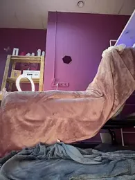 Rimmahottes — Stripchat recorded stream image, 05.06.2025 00:10