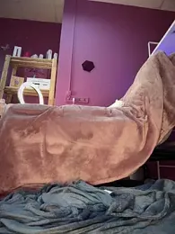Rimmahottes — Stripchat recorded stream image, 05.06.2025 00:10