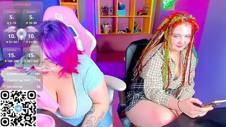 Yoki_Shizuko — Stripchat recorded stream image, 26.01.2025 16:30