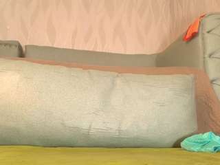 begoniia — Camsoda recorded stream image, 05.06.2025 03:10