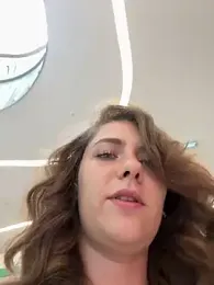 MariiD — Stripchat recorded stream image, 05.06.2025 07:10