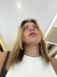 ValenciaShock — Stripchat recorded stream image, 05.06.2025 09:00