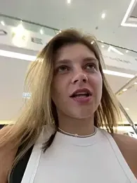 ValenciaShock — Stripchat recorded stream image, 05.06.2025 09:00