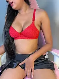 sneha_babe — Stripchat recorded stream image, 05.06.2025 11:50