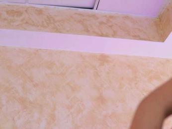 ArtTeasee — Bongacams recorded stream image, 05.06.2025 09:30