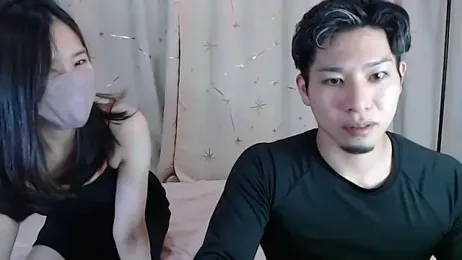 cupido_meimei — Stripchat recorded stream screenshot (05 Jun 2025)