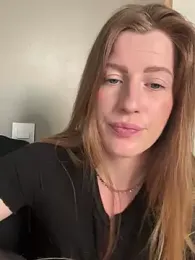 Sweety_Foxy69 — Stripchat recorded stream image, 05.06.2025 14:10