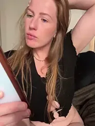 Sweety_Foxy69 — Stripchat recorded stream image, 05.06.2025 14:10