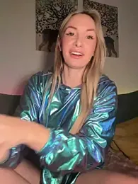 Micky_Muffin — Stripchat recorded stream screenshot (05 Jun 2025)