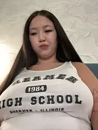 Aiko_Yumi — Stripchat recorded stream image, 05.06.2025 17:30