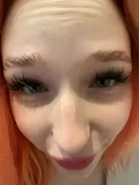 RollingGirls — Stripchat recorded stream image, 05.06.2025 13:00