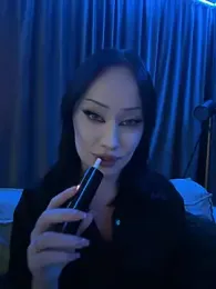 RollingGirls — Stripchat recorded stream image, 05.06.2025 13:00