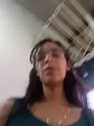 kingofqueenxxx — Stripchat recorded stream image, 05.06.2025 20:00