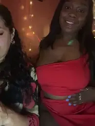 Bigbuttbrooklynn — Stripchat recorded stream image, 09.02.2025 19:40