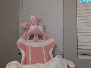 butterscotchbunni — Camsoda recorded stream screenshot (06 Jun 2025)