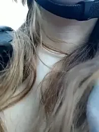 chenxin778 — Stripchat recorded stream image, 06.06.2025 06:50