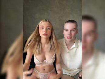 vibe-of-love — Bongacams recorded stream image, 06.06.2025 09:10