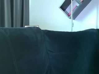 alicexalice — Camsoda recorded stream image, 06.06.2025 09:00