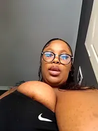 SWEETDOLLY29XX — Stripchat recorded stream image, 06.06.2025 10:10