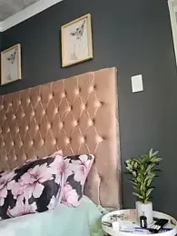 SWEETDOLLY29XX — Stripchat recorded stream image, 06.06.2025 10:10