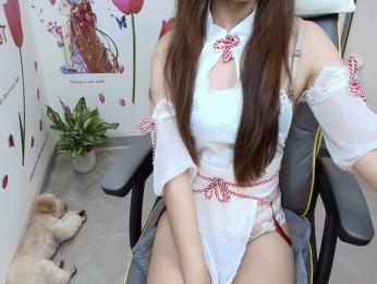 Angela19 — Bongacams recorded stream image, 06.06.2025 10:50