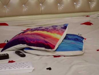 CarmellaAngel — Bongacams recorded stream image, 06.06.2025 10:00