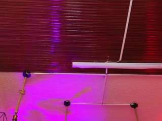 lady-brownn — Camsoda recorded stream image, 06.06.2025 11:00
