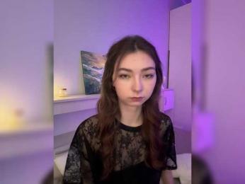 ShyAlya — Bongacams recorded stream image, 06.06.2025 13:40