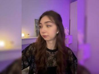 ShyAlya — Bongacams recorded stream image, 06.06.2025 13:40
