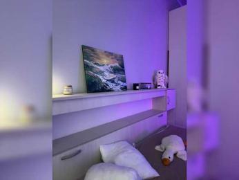 ShyAlya — Bongacams recorded stream image, 06.06.2025 13:40