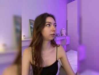 ShyAlya — Bongacams recorded stream image, 06.06.2025 13:40