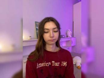 ShyAlya — Bongacams recorded stream image, 06.06.2025 13:40