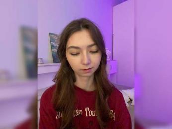 ShyAlya — Bongacams recorded stream image, 06.06.2025 13:40
