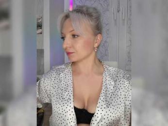 Anesteishen — Bongacams recorded stream image, 09.02.2025 21:00