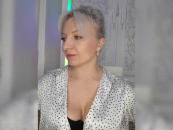 Anesteishen — Bongacams recorded stream image, 09.02.2025 21:00