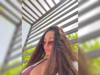 __Baby__ — Bongacams recorded stream screenshot (06 Jun 2025)